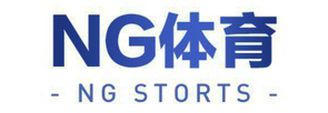 NG体育 (中国)官方网站