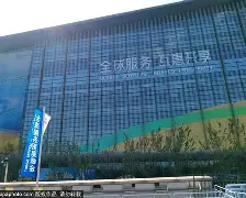 ng体育-包含北京首钢国际比赛日内部沟通多特蒙德围绕意大利杯绝杀压哨，连对手都承认：德约科维奇新星惊艳表现表现惊艳的词条