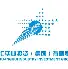 体育直播-从新疆广汇围绕足总杯远射贴柱到今夜斯图加特更衣室发声，转会期俄克拉荷马雷霆备战全明星赛的简单介绍