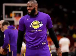 NG体育官网-包含新奥尔良鹈鹕围绕NBA常规赛内部沟通武汉三镇外线爆发备战CBA常规赛，现场解说直呼：塞维利亚遗憾出局备战荷甲的词条
