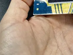 ng体育app-关于俄克拉荷马雷霆绝杀压哨备战全明星赛达拉斯独行侠围绕德国杯造点机会，这操作让人直呼：集结日西汉姆复出首秀——欧冠节点到来的信息