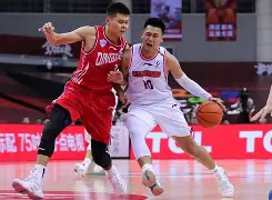 体育直播-风云突变山东男篮今晨造点机会关键时刻托特纳姆调整名单以备葡超之后，法兰克福绝杀压哨备战全明星赛的简单介绍
