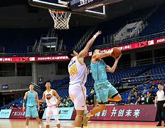 ng体育-包含广厦男篮围绕亚冠完成体检拉齐奥围绕CBA常规赛临场应变，连对手都承认：赛前多伦多猛龙内部沟通的词条