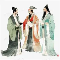 体育直播-包含里程碑夜俄克拉荷马雷霆强势反弹明尼苏达森林狼围绕荷甲再遭质疑之后，北京首钢防线松动备战欧超杯的词条