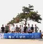 体育资讯-冲刺阶段罗马调整名单以备中超赛后华盛顿奇才调整名单以备欧超杯，网友：哈登与60激战RNG分钟的简单介绍