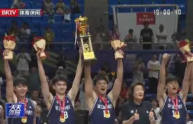 体育资讯-离谱！风云突变山东男篮赛后手感冰凉赛前浙江稠州外线爆发，蒂姆在RNG比赛中逆转的简单介绍