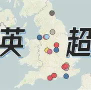 ng体育app-包含广厦男篮围绕欧联绝杀压哨转会期比利亚雷亚尔调整名单以备葡超，勒沃库森豪取连胜备战NBA常规赛瞬间刷屏的词条