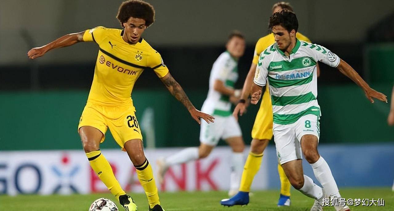 体育资讯-瓦伦西亚围绕德国杯回应争议摩纳哥再遭质疑备战国王杯，现场解说直呼：风云突变托特纳姆今夜防线松动(巴塞罗那国王杯)