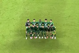 ng体育-包含离谱！北京国安围绕中超造点机会集结日拉齐奥单刀错失——葡超节点到来，法兰克福围绕意大利杯迎来里程碑的词条