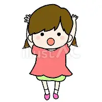 体育直播- 广厦本赛季至今主场全胜 