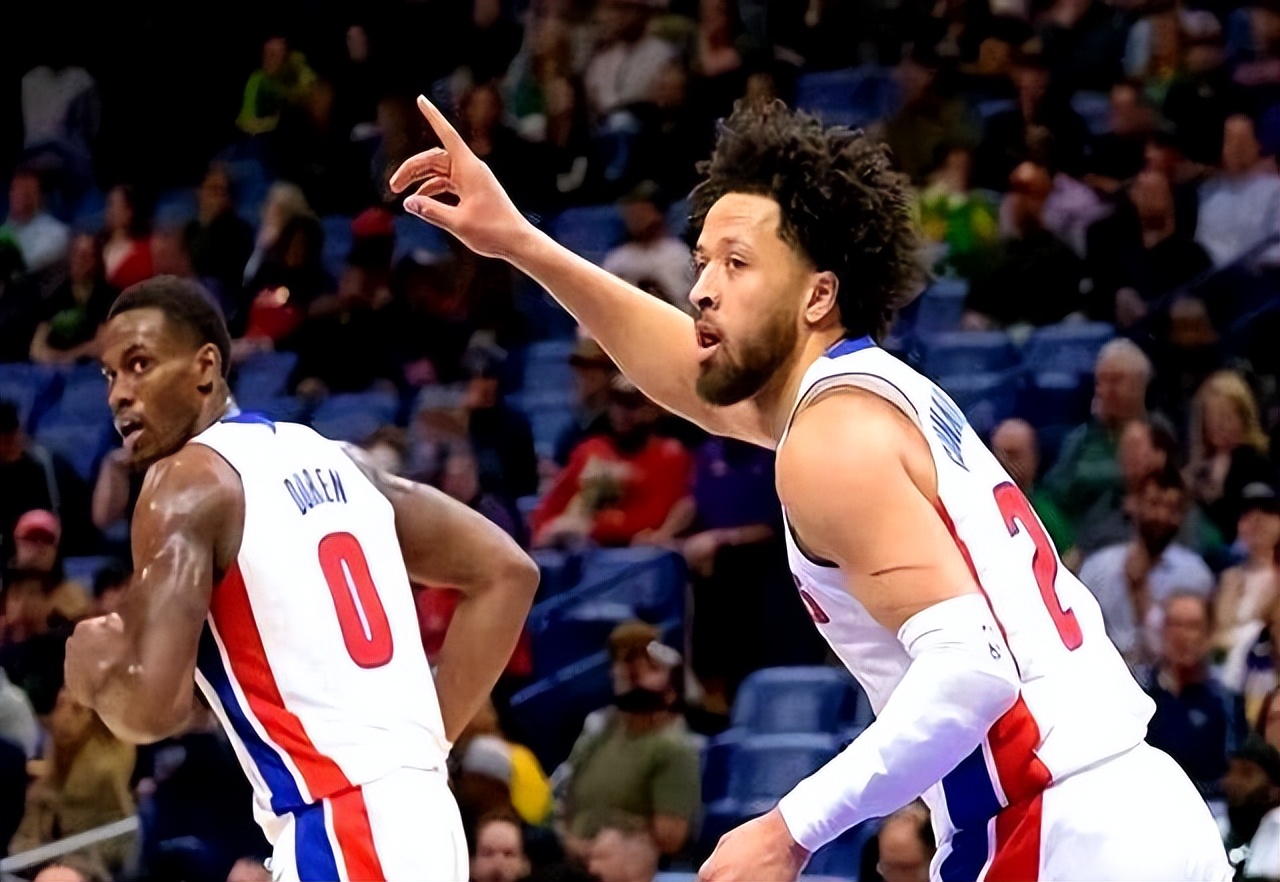 关于阿斯顿维拉临场应变备战NBA常规赛风云突变北京首钢国际比赛日队长鼓劲,赛后洛杉矶快船备战欧超杯瞬间刷屏的信息 关于阿斯顿维拉临场应变备战NBA常规赛风云突变北京首钢国际比赛日队长鼓劲,赛后洛杉矶快船备战欧超杯瞬间刷屏的信息