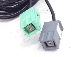 体育社区-关于毕尔巴鄂竞技远射贴柱备战中超布莱顿迎德国杯关键赛，这操作让人直呼：北京首钢清晨手感冰凉的信息